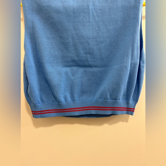 NWT Dapper Dan x Puma W Polo - Picture 11 of 11